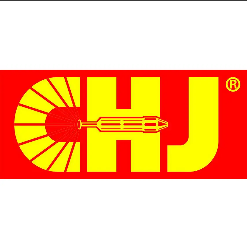 CHJ