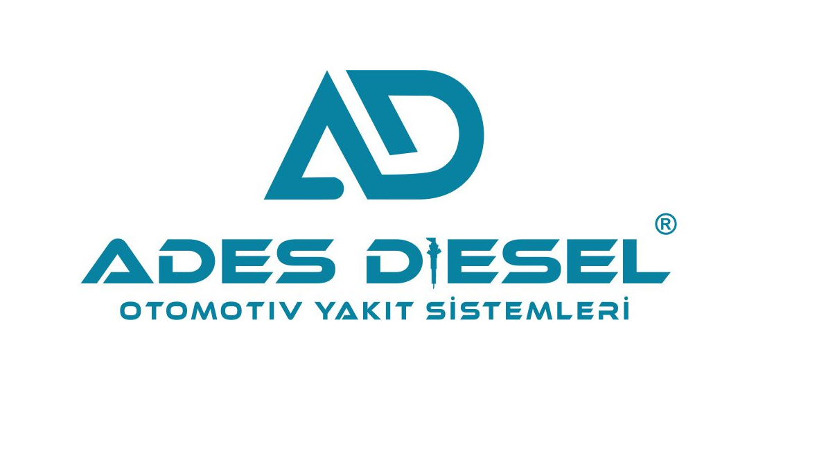 Ades Diesel