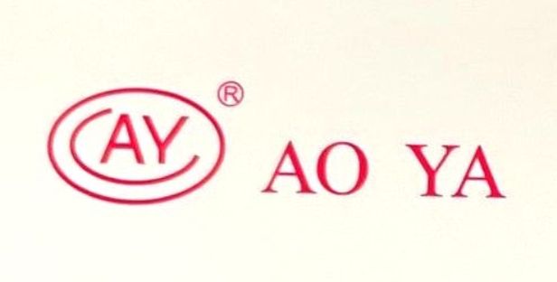 AO YA