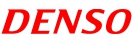 Denso