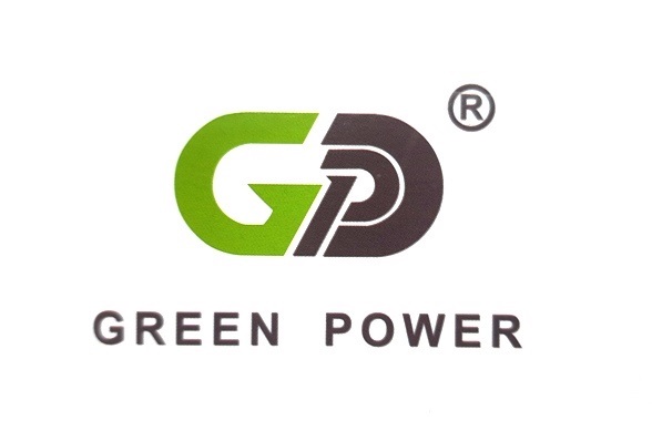 Green Power