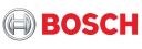 Распылитель форсунки BOSCH (0445 120 серия)