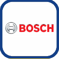 Распылитель форсунки BOSCH
