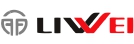 Liwei